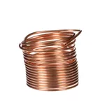 True Refrigeration 851134 Cap Tube