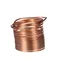 True Refrigeration 851134 Cap Tube