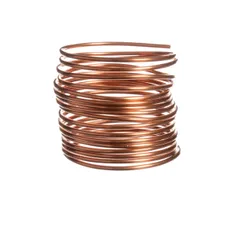 True Refrigeration 851136 Cap Tube .106od X .054id X 12ft