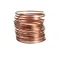 True Refrigeration 851136 Cap Tube .106od X .054id X 12ft