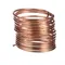 True Refrigeration 851143 Cap Tube .064 X 10ft