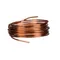 True Refrigeration 851146 Cap Tube