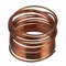 True Refrigeration 851162 Cap Tube