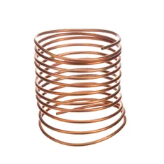 True Refrigeration 851165 Cap Tube .054 X96