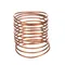 True Refrigeration 851165 Cap Tube .054 X96