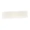 True Refrigeration 851184 Drain Hose Connector