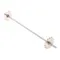 APW Wyott 85120 Drive Shaft