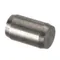 Univex 8512206 Pin