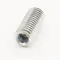 Univex 8512214 Set Screw