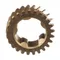 Univex 8512220 Gear