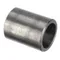 Univex 8512223 Bearing Spacer