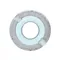 Univex 8512226 Bushing- Tapered