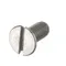 Univex 8512229 Screw, Blade Attachment