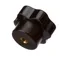 Univex 8512233 Knob: Knife Guard