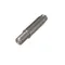 Univex 8512448 Stud