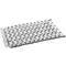 APW Wyott 85124 Chain/Wgt S/A M-83 M-95-3