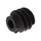 Univex 8512507 Worm Gear