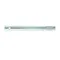 Univex 8512510 Shaft