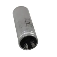 8512616 Univex
