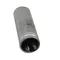 Univex 8512616 Capacitor