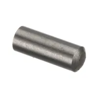 8512728 Univex