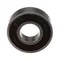Univex 8512812 Ball Bearing