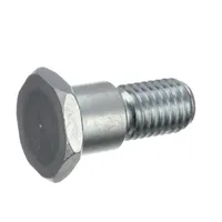 8512817 Univex