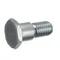Univex 8512817 Crank Attachment Screw