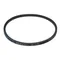 Univex 8512837 Belt