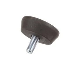 Univex 8512855 Suction Foot