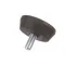 Univex 8512855 Suction Foot