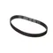 Univex 8512867 Belt
