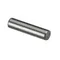 Univex 8512871 Pin