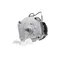 APW Wyott 85142 Motor, Gear 230v 50hz 1ph