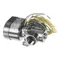 Henny Penny 85145 3/4" Solenoid Valve for PXE100