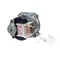 APW Wyott 85149 Drive Motor W/ Blade