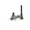 True Refrigeration 851504 Hinge Spring