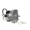 APW Wyott 85152 Motor 120v