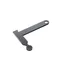 Univex 85162024-3 Latch