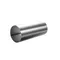 APW Wyott 85173 Roller