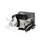 APW Wyott 85175 Motor, Rolr