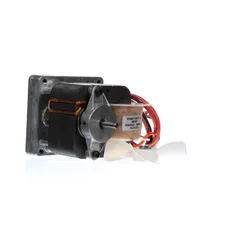 APW Wyott 85197 Motor W/ Blade