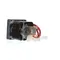 APW Wyott 85197 Motor W/ Blade