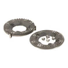 Grindmaster-Cecilware 85281WK Kit, Burr 410/411