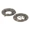 Grindmaster-Cecilware 85281WK Kit, Burr 410/411