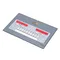 Henny Penny 85378 Decal - Mcd Lv200