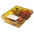 853FHC150 Cambro