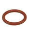 Henny Penny 85401 O-Ring Pick Up Tube