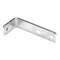 Henny Penny 85409 Stud Assembly-Lh Mtg Hinge-Lvx
