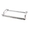 Henny Penny 85503 Weld Assembly-Filter Weight Lvx